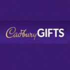 Cadbury Gifts Direct Promo Codes